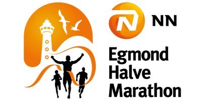 Het was een geweldig sportweekend in Egmond.
Super georganiseerd door Le Champion.
