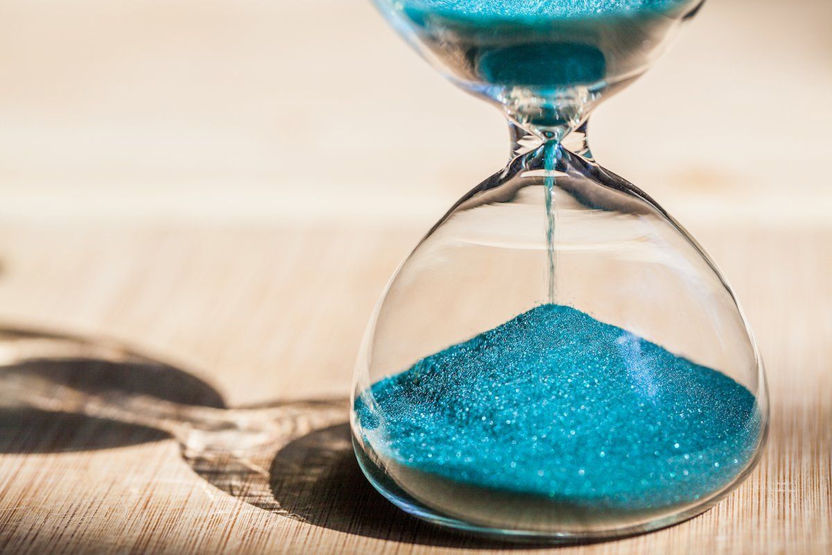 iasdsudamerica's tweet photo. ⏳ ¿Cómo utilizar el tiempo de la mejor manera posible y ser eficiente en el liderazgo y en la vida? 👉 https://t.co/shvDS3RD8Y https://t.co/yy6mHfgfr8