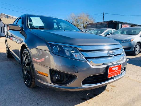 iseestrs's tweet photo. Reliable and Cheap Cars (Lubbock) $1 - https://t.co/EMLxjec3kb https://t.co/YoGqZfxbRa