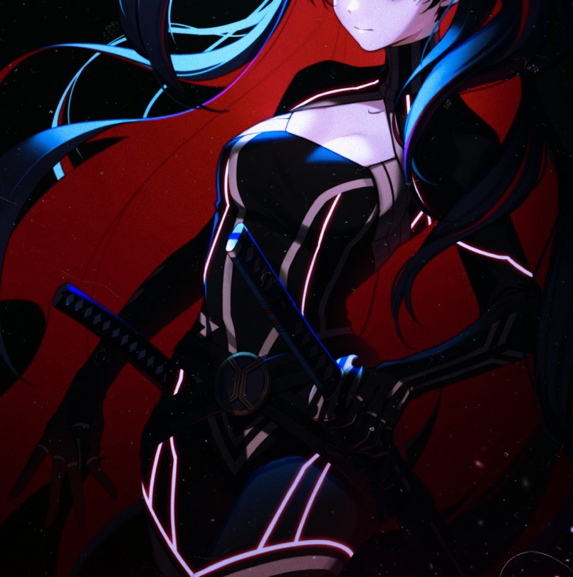 𝗗𝗲•𝘃𝗶𝗹
𝗱𝗲𝘃ə𝗹
𝗣𝗲𝗿𝘀𝗼𝗻𝗶𝗳𝗶𝗰𝗮𝘁𝗶𝗼𝗻 𝗼𝗳 𝗲𝘃𝗶𝗹

               |ғᴀᴛᴇʀᴘ|  |ᴍᴠʀᴘ|