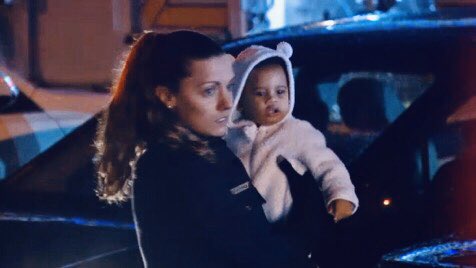 Todd Baxter tweet media