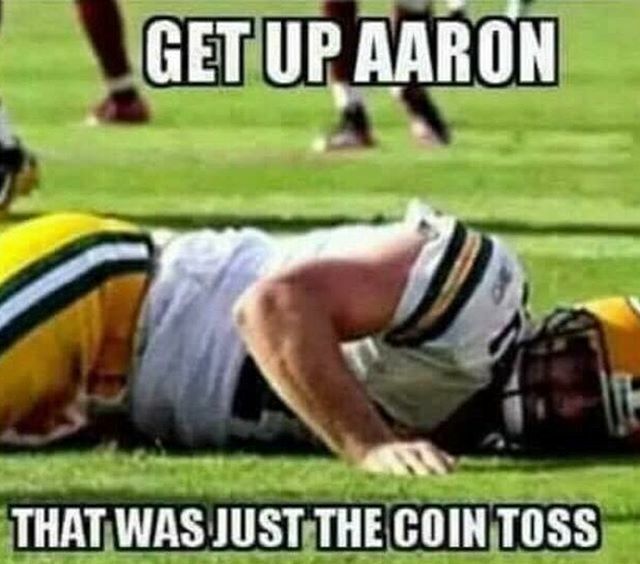 TheJasonMoffett's tweet photo. Listen, I know the @vikings are done, but this is still real life. https://t.co/bpk7YOFegx https://t.co/w8iuA9fugS