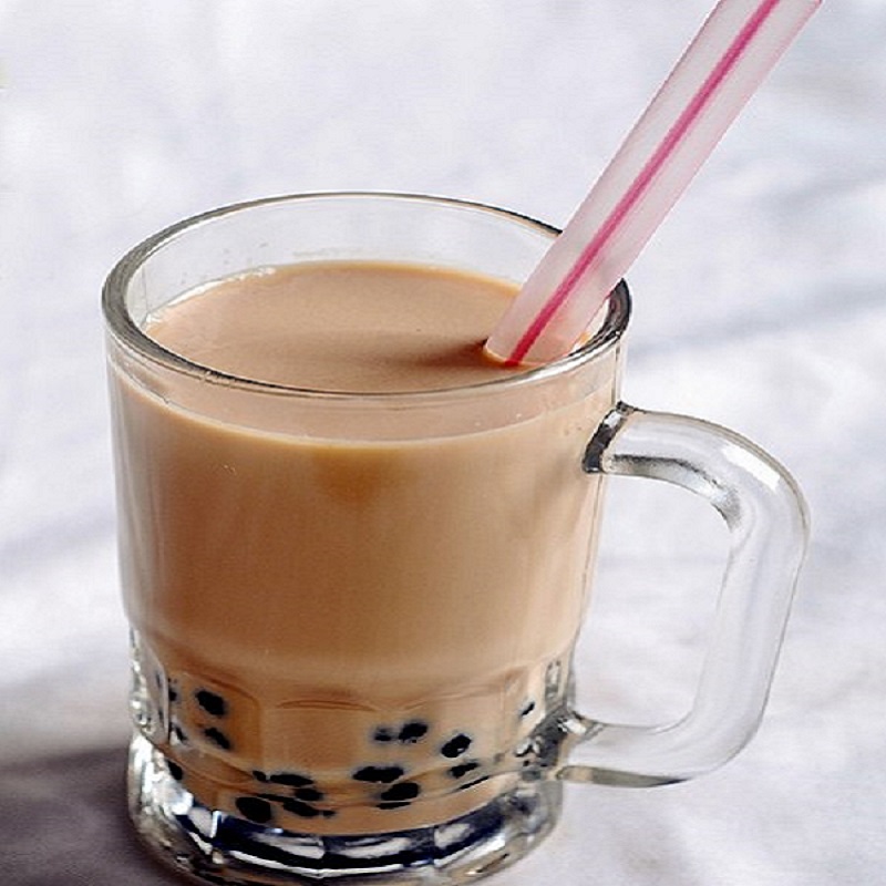 GreenandWatts's tweet photo. Did you know Boba (Bubble) Tea was originally made with Black Tea and Tapioca Balls? Go ahead, share with your friends. #tea #greentea #whitetea #blacktea #oolong #oolongtea #brew #detox #matcha #chai #health #healthy  #teatox #herbaltea #hottea #coldtea #teatime #foodanddrink https://t.co/wOKyw83phz