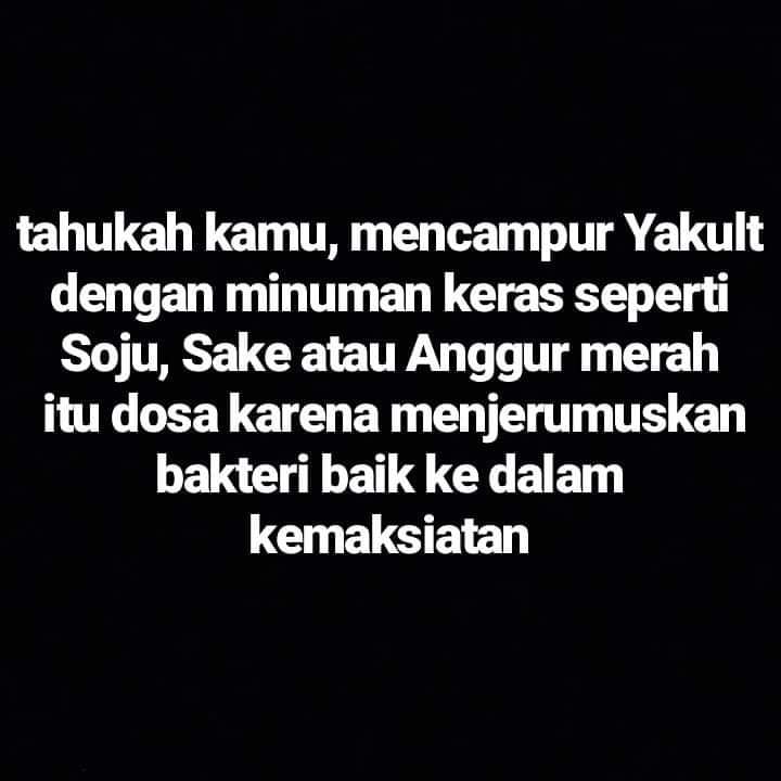 ayudh69's tweet photo. #TIL https://t.co/oM04gACPi7