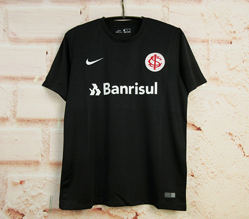 AryeSport's tweet photo. SC Internacional 19/20 Alternatif Kısa Kollu
https://t.co/qLa8yKIDDr https://t.co/02vz7uQyiE