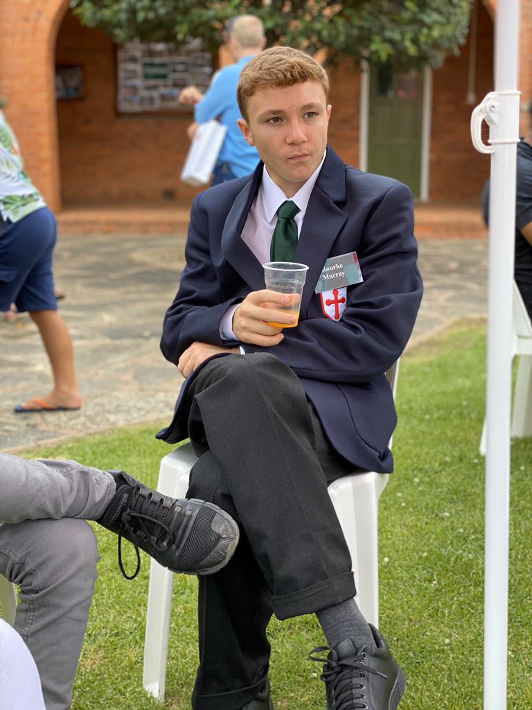 christy murray tweet media