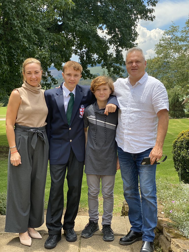 christy murray tweet media