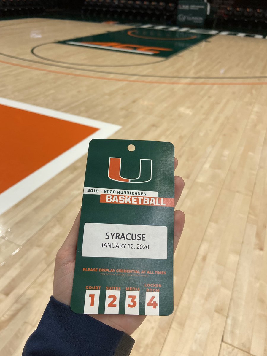 SUWBBManagers's tweet photo. Game day prep. Looking to improve to 3-1 in ACC play against Miami. Noon tip. https://t.co/ciNqS5i910