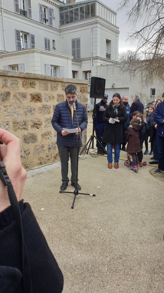 UPV2020 tweet media