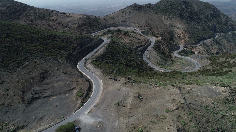 yaasircm's tweet photo. Let's see the other side of Somalia
#somalia https://t.co/bukqVYWnCO