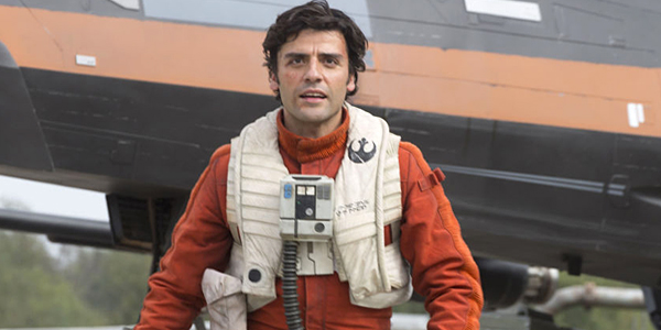 blakehughes882's tweet photo. Albert Brooks Played A Funny Joke On Oscar Isaac During His Star Wars.... #gamer #gameplay https://t.co/ofxHIEar11 https://t.co/M0mPAvaXAq