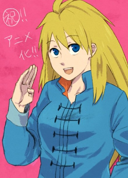 ニカイドウのtwitterイラスト検索結果 古い順 ニカイドウのtwitterイラスト検索結果 古い順