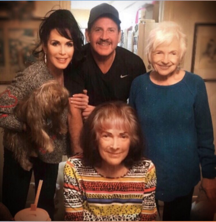 ImDebbieHammond's tweet photo. To be wronged is nothing unless you continue to remember it. Remy won, Jody in 2nd. 

#LiverPoolRummy #Cards #FamilyFun #IgnoreTheNonsense #RememberWhatsImportant https://t.co/FoITPfbYfm