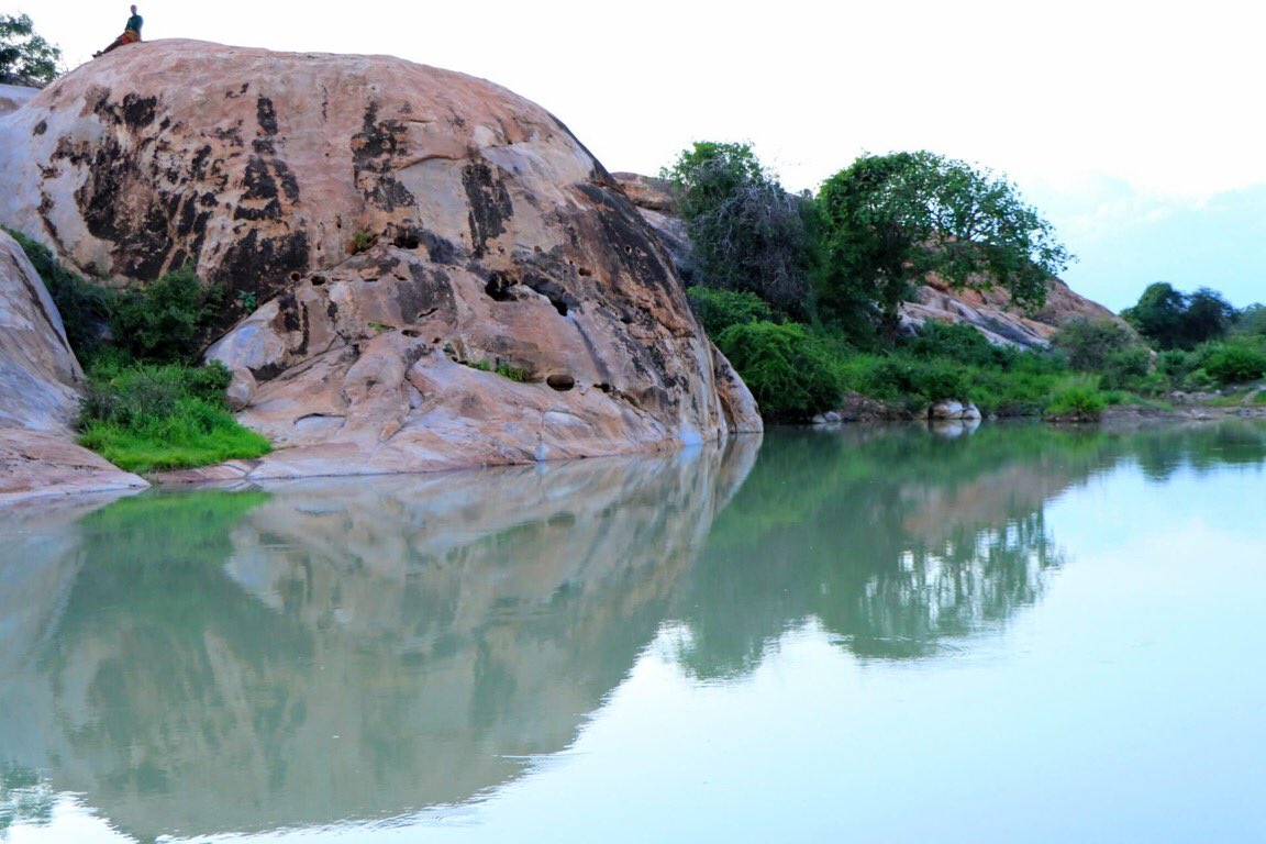 yaasircm's tweet photo. Let's see the other side of Somalia
#somalia #somali https://t.co/9P3K73NBE6