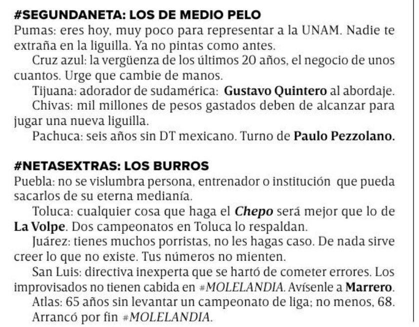 paliplax's tweet photo. Hoy en @adrenalina  de @Excelsior escribo #SAQUEDENETA
pasen a darse sus netas chavos.

Y si creen prudente: rolen los RT 🔥😈

#PrimeraNeta: Los Cum Laude ...🤓📚
#SegundaNeta: Los de medio pelo... 🧐😢
#NetasExtras: Los burros...😰😜... https://t.co/xFyuxdkOo5