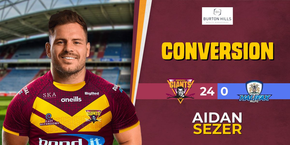 FeeFiFoFumRL's tweet photo. Sezer 4/4
#JerryTestimonial #GwarnJerry #RLHudHal https://t.co/kotRC1HpU0