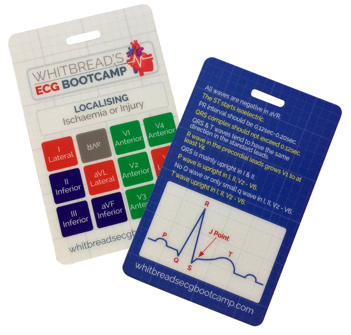 WhitbreadsECG's tweet photo. #competition time. Beat the #January #blues! We are giving away 1 #free place on our 1 day #ECG #bootcamp on either 19 Feb in #chelmsford or 17 March in #Wandsworth. For a chance to #win #RT #like this tweet  #tag a friend! Closes 19/1/20 #ECGchat #CPD #MedEd #cardiac #clinical https://t.co/INFlmoTdmC