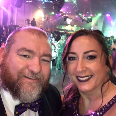 BirdsallAngie's tweet photo. #NewProfilePic https://t.co/hHhifl7PFS