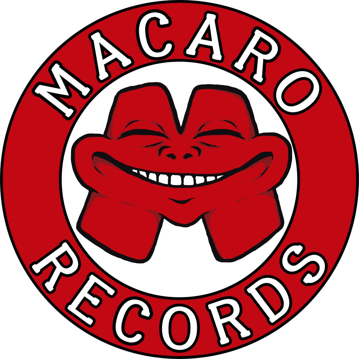 MacaroRecords's tweet photo. https://t.co/RuRCiTSIR6