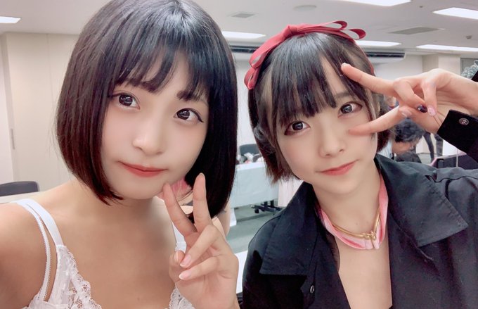 コスプレイヤーやよっぺ。のTwitter画像24