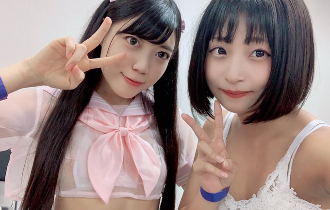 コスプレイヤーやよっぺ。のTwitter画像25