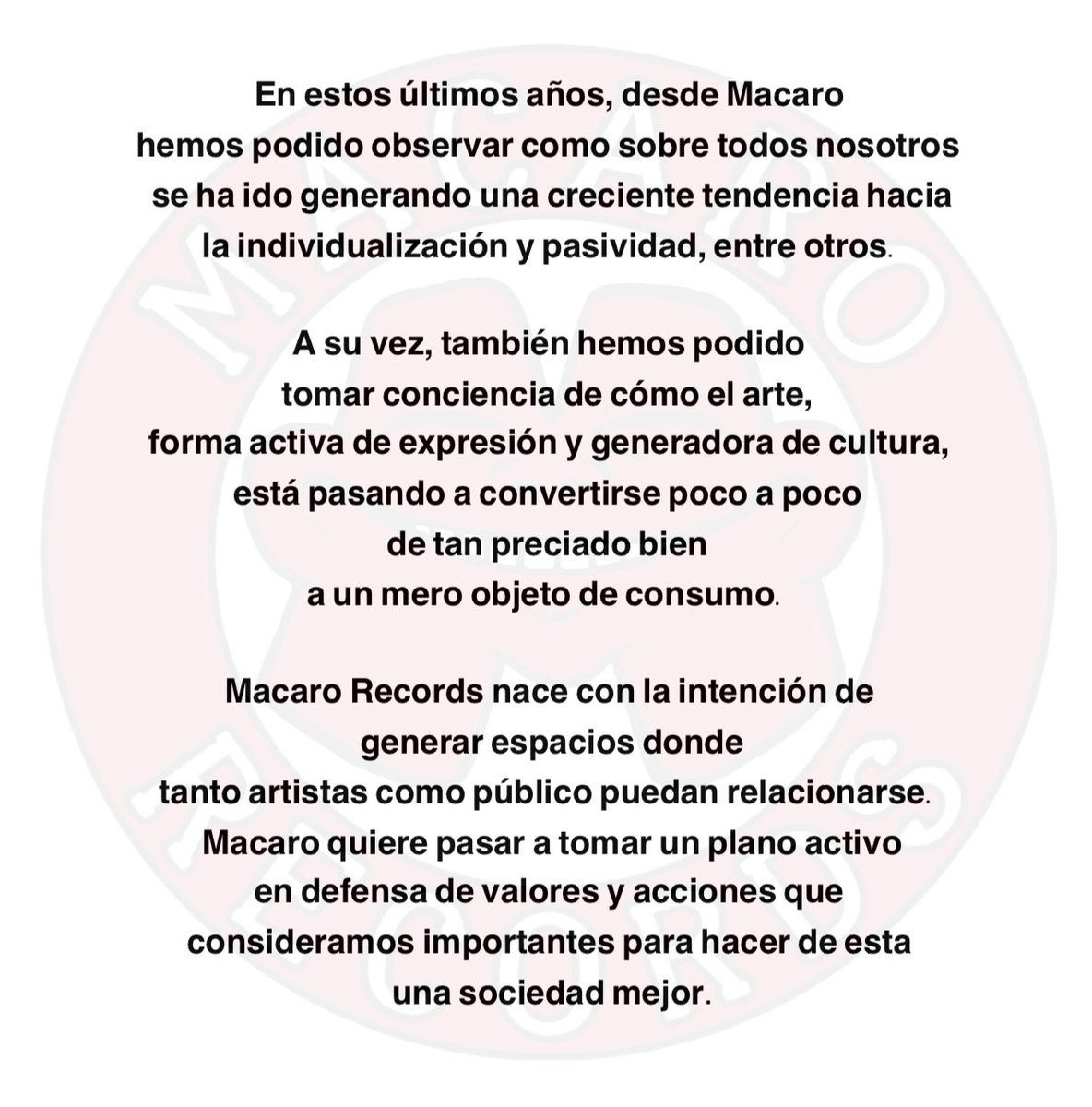 MacaroRecords's tweet photo. https://t.co/smOyOhbTOG