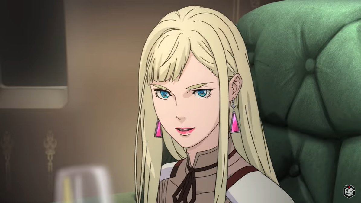 よっすぃー サブカル垢 ギギ アンダルシアのキャラデザが原作ともgジェネとも違う別人に ストーリーが原作通りなら 中年キモデブモブおやじが群がる10代女の子だから もう少し男好きさせるデザインがよかった これだとクールなイメージで男が寄り付き