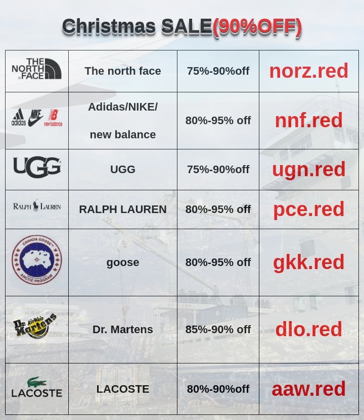 GPBWMom tweet picture