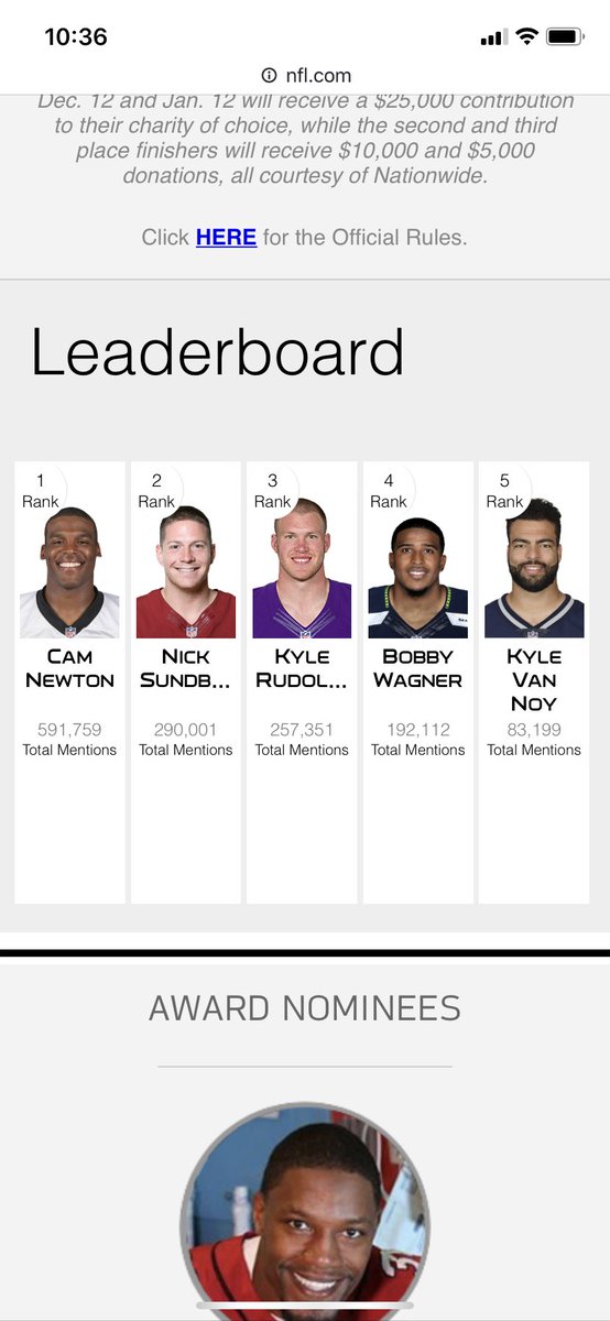 foodsafetyqueen's tweet image. Yassss 290k #WPMOYChallenge  Sundberg 
#LoadsOfLove #HTTR #wpmoychallengesundberg
#WPMOYChallenge  Sundberg 
#WPMOYChallenge  Sundberg 
#WPMOYChallenge  Sundberg 
#WPMOYChallenge  Sundberg 
#WPMOYChallenge  Sundberg