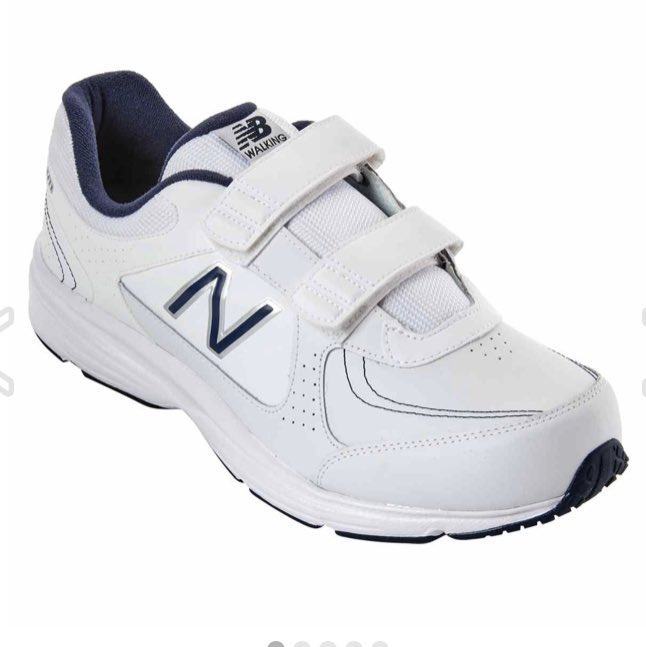 dadshoes