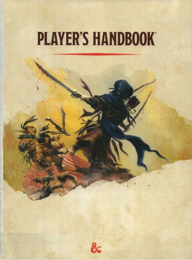 daviejones0's tweet photo. (((GIVEAWAY)))
In honor of the upcoming release of our new series, “D&amp;D plus, lost in VR” we will pick 10 people who follow us, like this post, and retweet, to win prototypes of our all inclusive D&amp;D plus pack! Includes:
•Dice set
•battle map
•mini set
•players handbook
#dnd https://t.co/E6CogI9Hxo