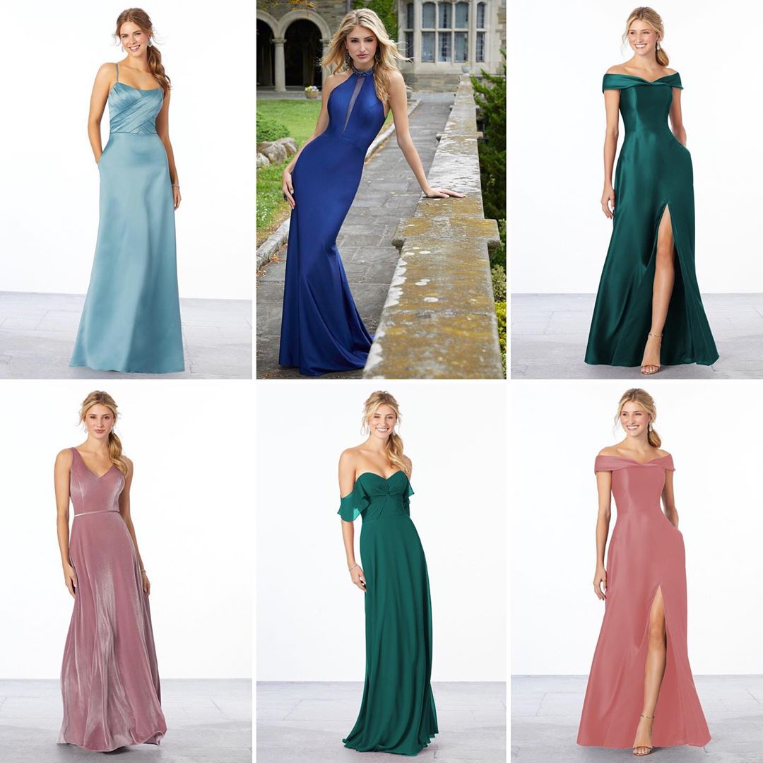 Nyfika Kai Bradina Foremata Arka Wedding On Twitter Https T