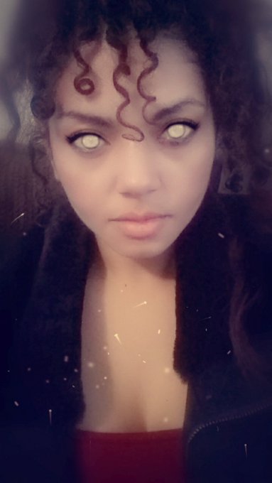 Snap me: tat2chick13 https://t.co/kLqQeM6rjV<a href="/tag/adrenalynn"class="tags"><span>#adrenalynn</span></a>