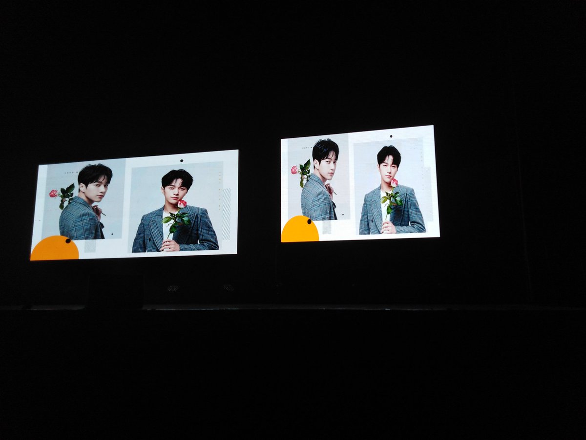 HOyesOnYou's tweet photo. I'm so happy and I nearly cried because finally after almost 5 yrs I met Kim Myungsoo again! I will wait for you to be back and I'm hoping for your promise to bring INFINITE here again 😭 Until next time ❤️ #KMSinMNL https://t.co/p7VfGpPRrj