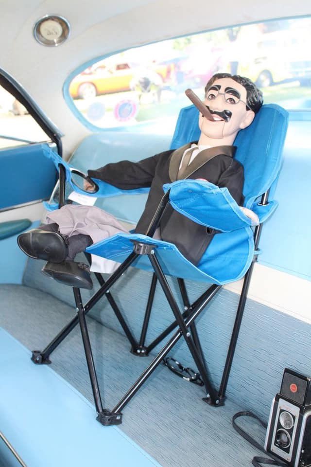 Email September@ceospaceinternational.com to explore legal crowd funding stock ownership at 100.00 or more !