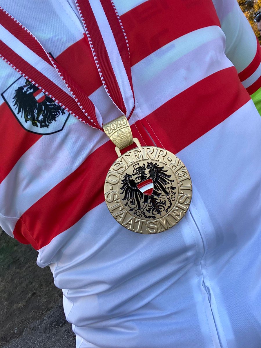 Team Vorarlberg Santic tweet media