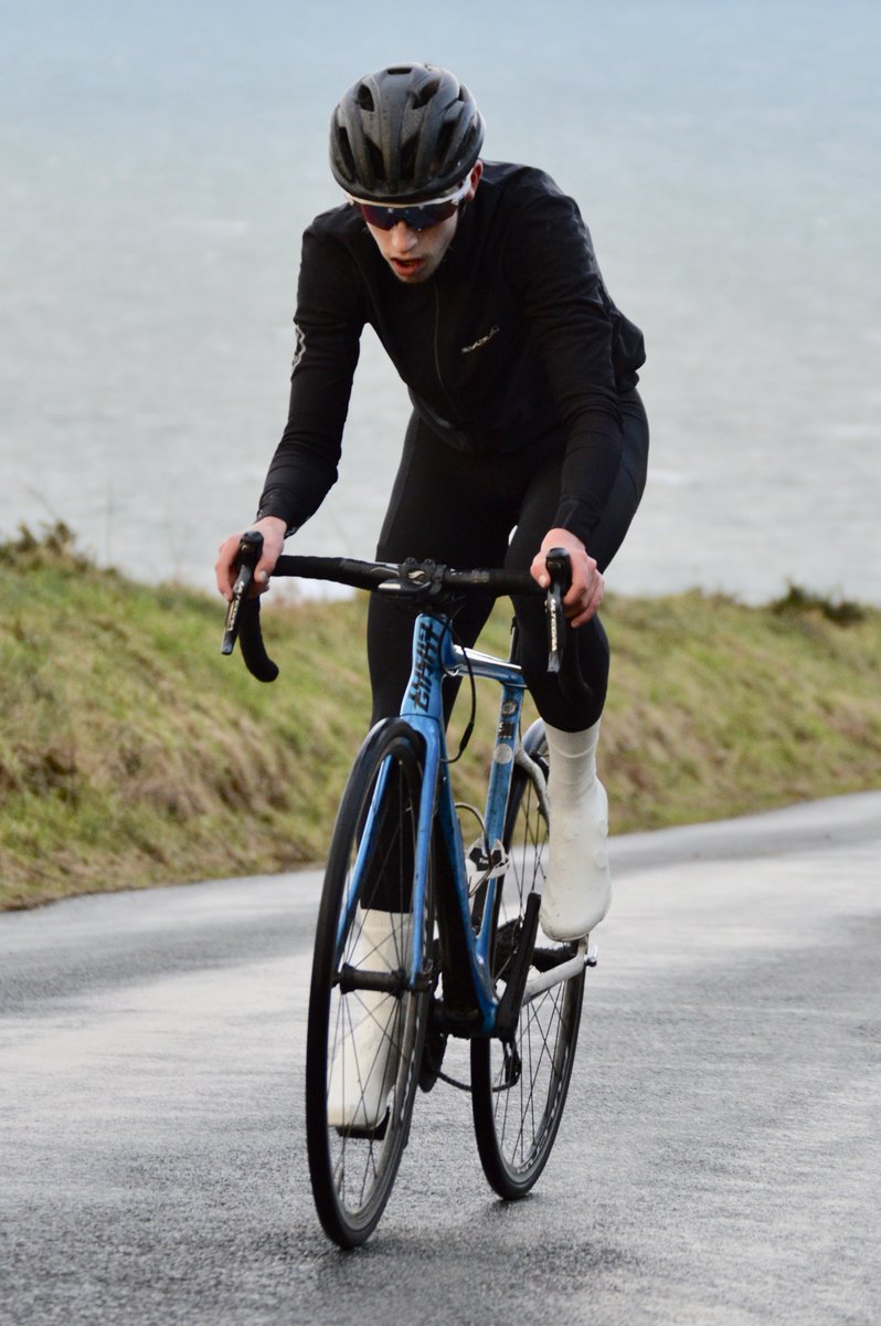 1st place for team member <a href="/HarrisonJ855/">James Harrison</a> in today's <a href="/MVWcc/">Manx Viking Wh🚲lers</a> promoted hill climb with a time of 5m 58s

#TeamUtmost <a href="/UtmostWealth/">Utmost Wealth Solutions</a> <a href="/MotorMallIOM/">Motor Mall IoM</a> <a href="/BikestyleIOM/">Bikestyle Ltd</a> <a href="/iomsteampacket/">Steam Packet Company</a>