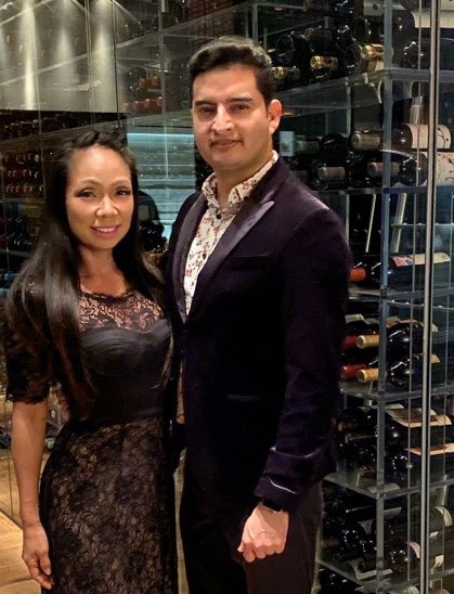 bailaboogaloo's tweet photo. 🥂Bymark...ig wealth management #mcewans #bymark #igwealthmanagement https://t.co/wnWSguDQPt