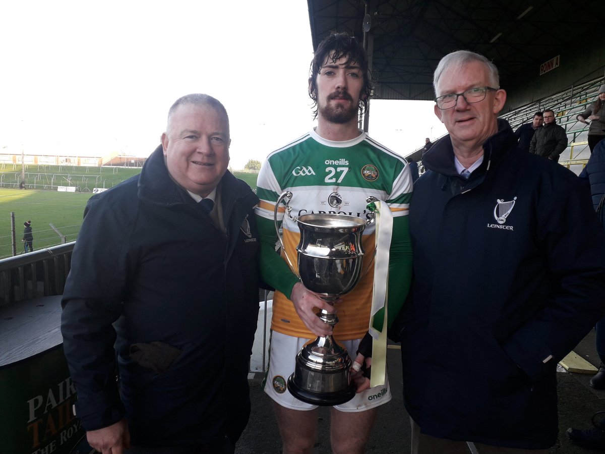 Offaly Gaa Twitter Offaly Gaa Twitter