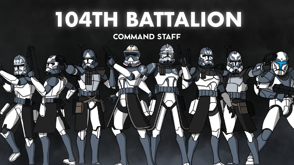 104th battalion battlefront 2 104th battalion battlefront 2