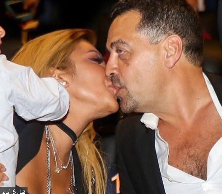 اعتقد بعد هذي الصور يااصاله انفصلتوا 
ماقلنا خلوا حياتكم الخاصه اسرار الناس ماتعطي خيير ابدااا