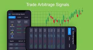 nobtx.site Nobtx, your number one source for all things regarding crypto and forex trade premium signal . We're dedicated to giving you the very best of trade premium signal, with a focus on crypto, forex, trade.
#Nobtx #Signal #Trade #Crypto #Forx