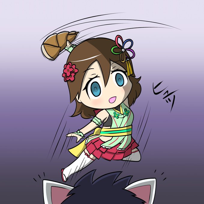 俺死んだのtwitterイラスト検索結果 古い順 俺死んだのtwitterイラスト検索結果 古い順