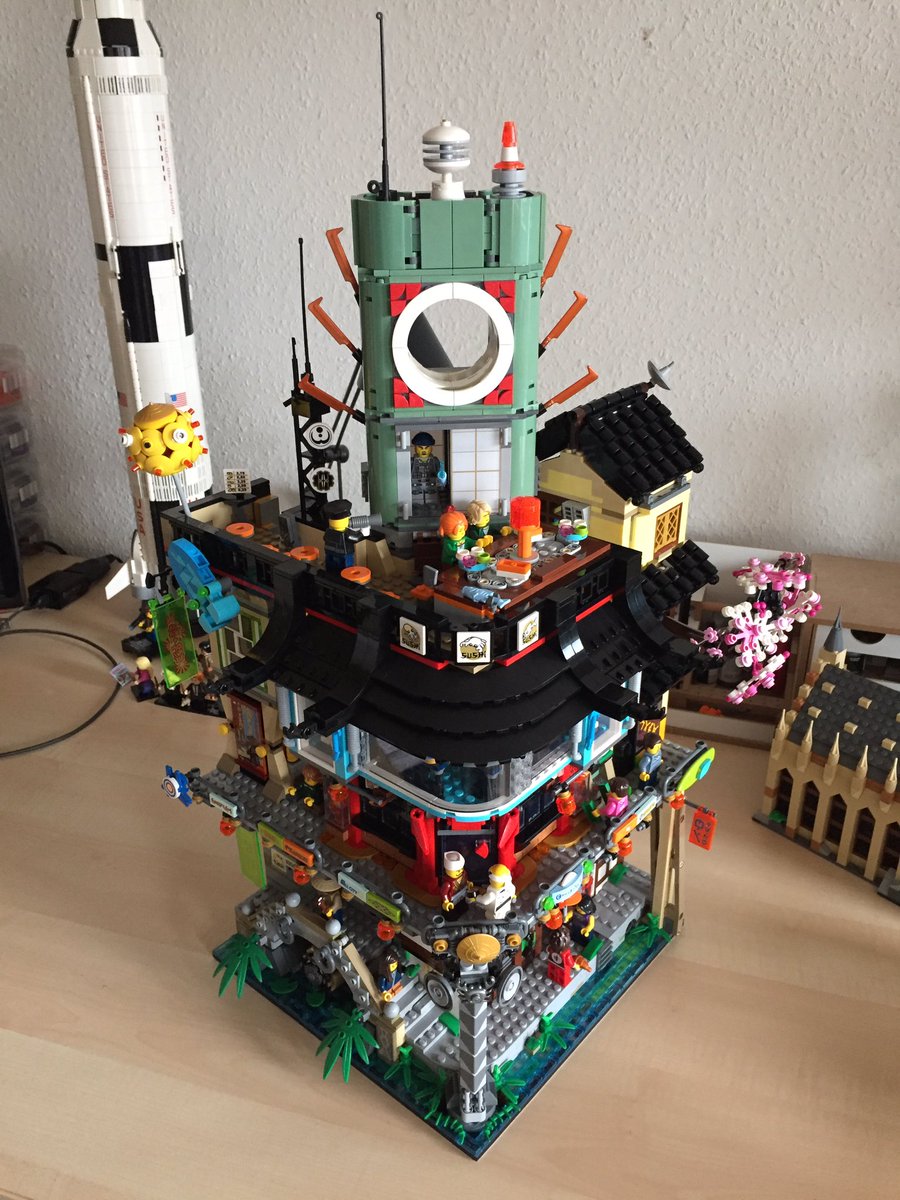 JetBlackSVW's tweet photo. Endlich fertig😍 https://t.co/nE4hp69asm