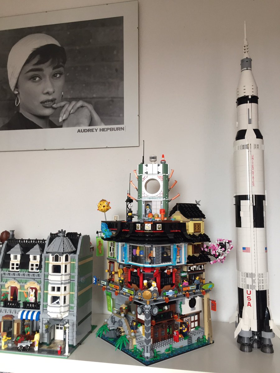 JetBlackSVW's tweet photo. Endlich fertig😍 https://t.co/nE4hp69asm