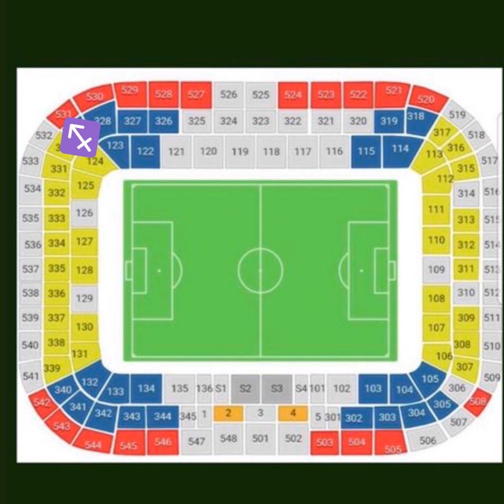 باقي تذكره وحده للتواصل (0548815311) #ريال_مدريد_اتليتكو_مدريد