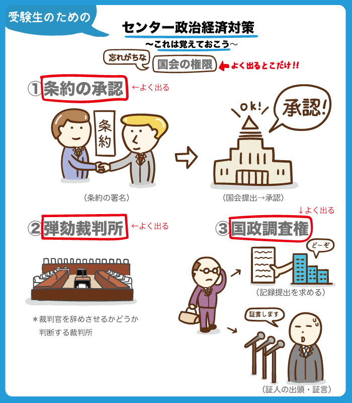 Quick政治経済 Twkyuvgaqwe توییتر