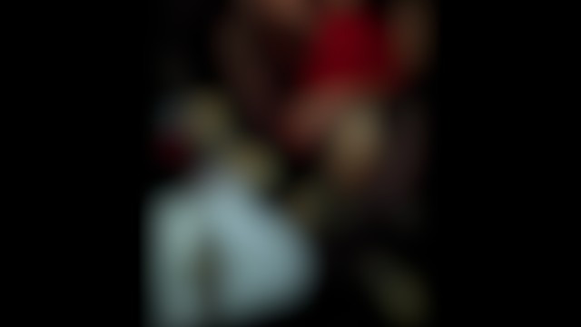 New video up on PornhubModels ! This one is only for my Fan Club members. Sign up now: https://t.co/xQPr5RZQTg