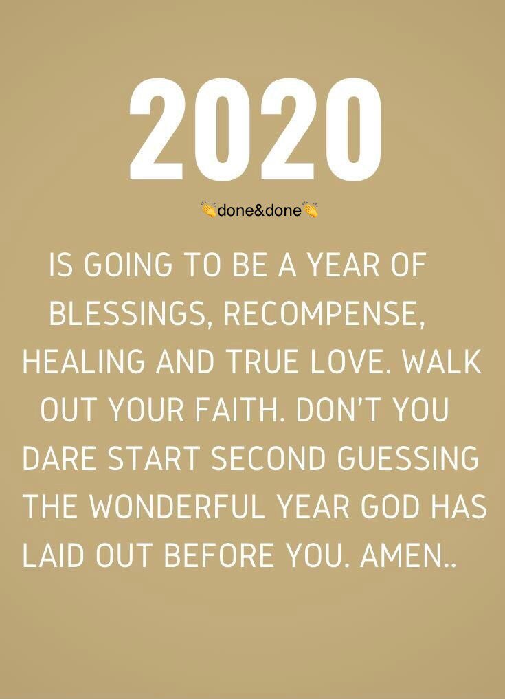 EvangMcBayne's tweet photo. Taking matters into my own hands... the blessings of God are rich and added no sorrow,,,
👏done&amp;done👏 #pushed2bless #SundayMorning #2020movingforward #iamamovement https://t.co/P2wBWvzTHQ