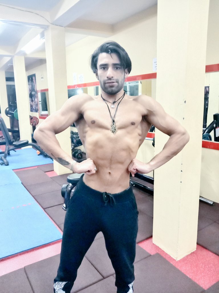 im111arunaditya's tweet image. #FindTheIncredibleYou